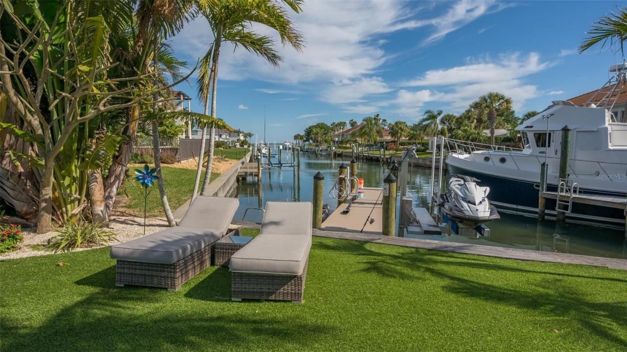 500 Schooner Lane, Longboat Key, FL 34228 Photo