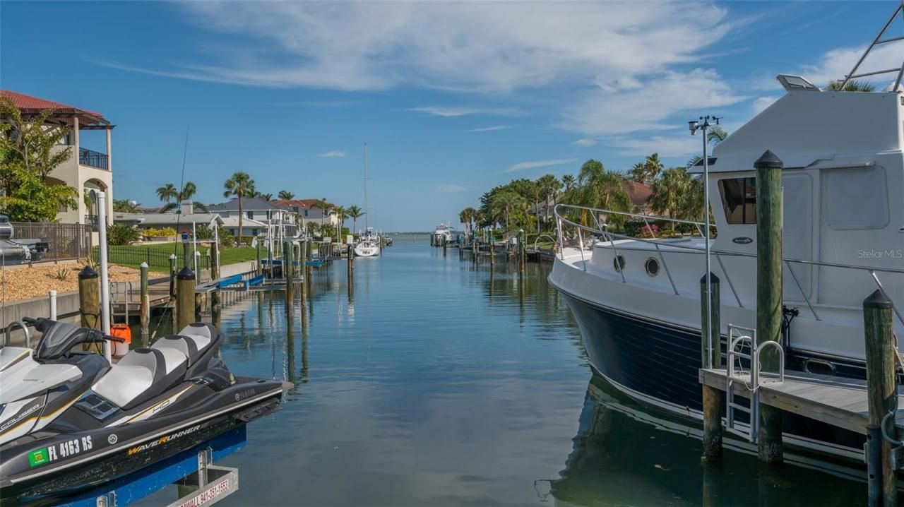 500 Schooner Lane, Longboat Key, FL 34228 Photo