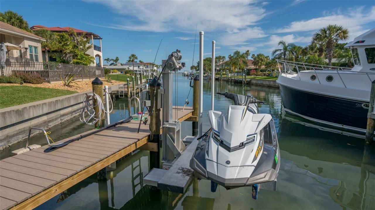 500 Schooner Lane, Longboat Key, FL 34228 Photo