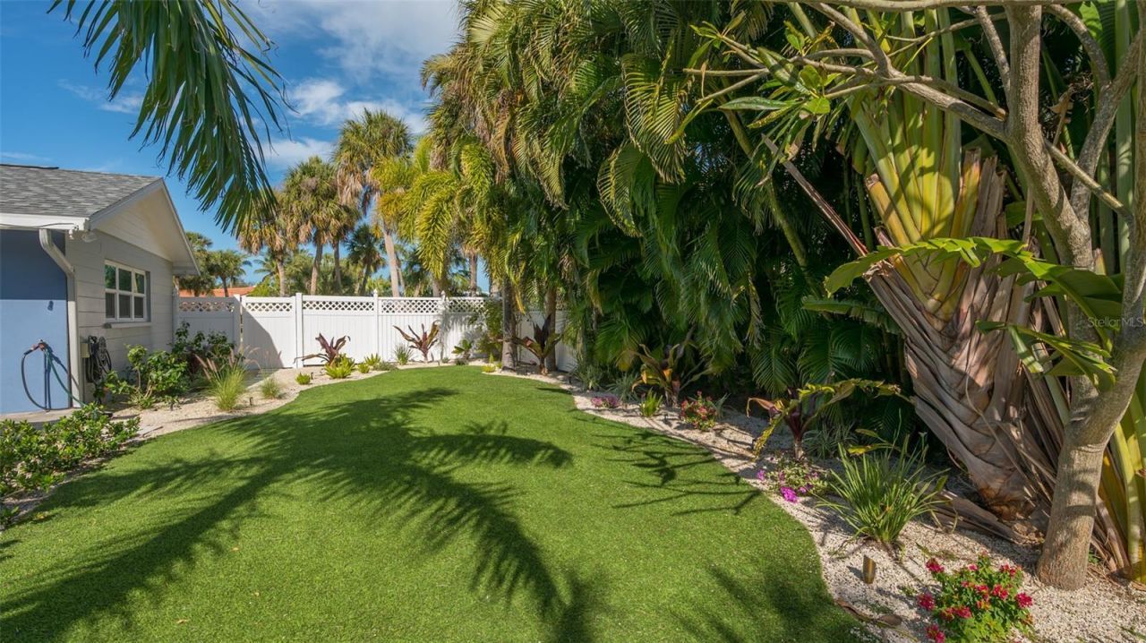 500 Schooner Lane, Longboat Key, FL 34228 Photo