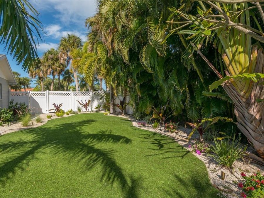 Property Image 60