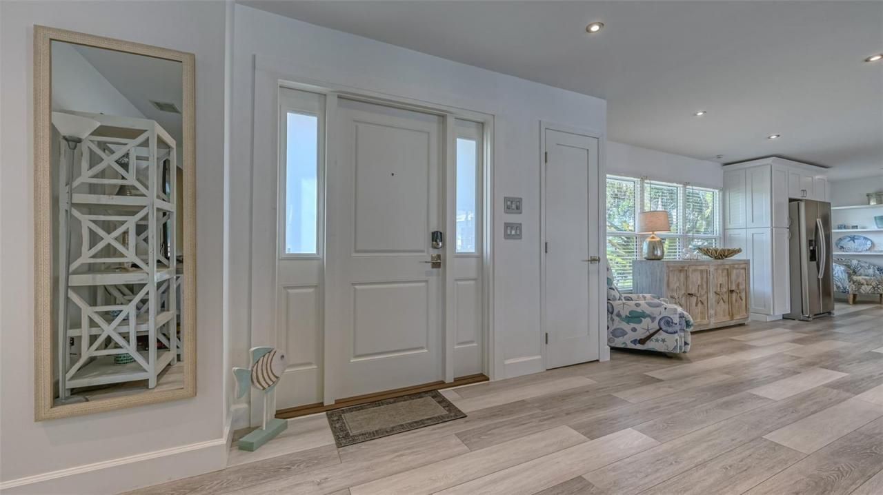 500 Schooner Lane, Longboat Key, FL 34228 Photo