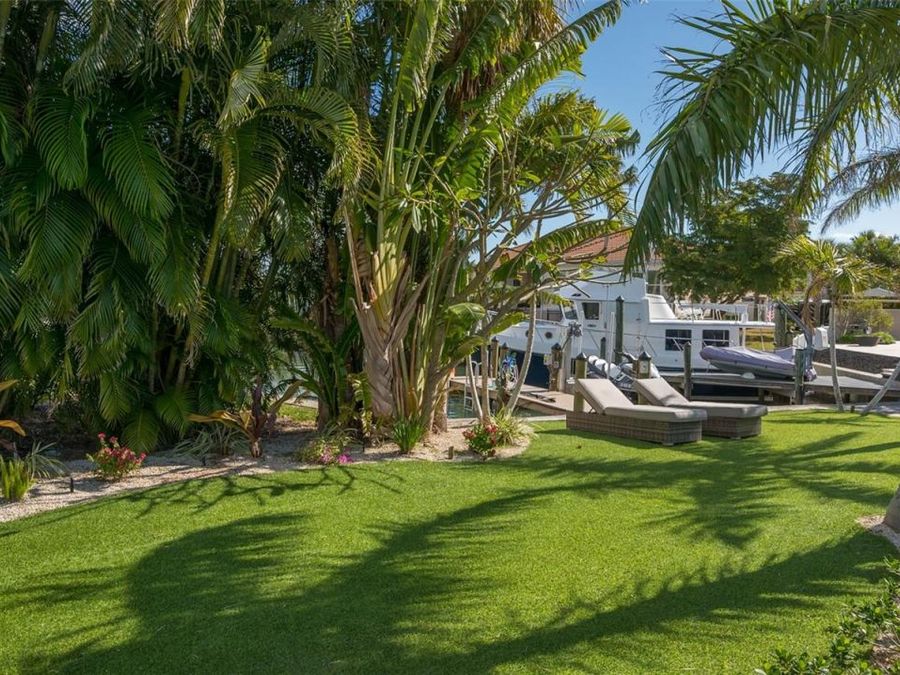 Property Image 61
