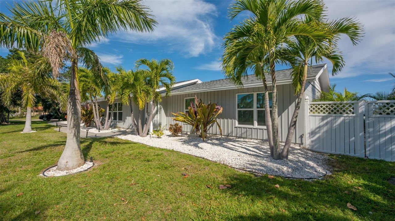 500 Schooner Lane, Longboat Key, FL 34228 Photo