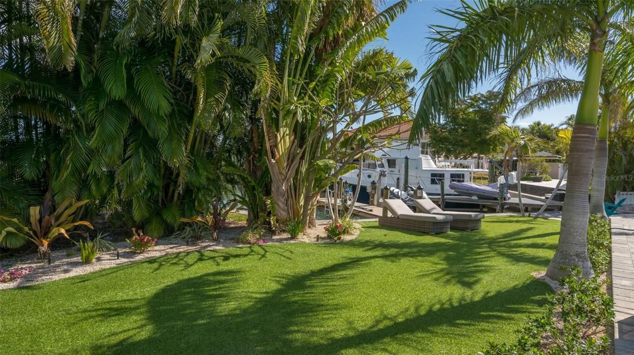 500 Schooner Lane, Longboat Key, FL 34228 Photo