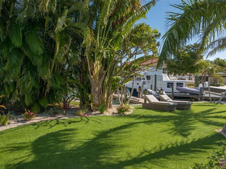 Property Image 63