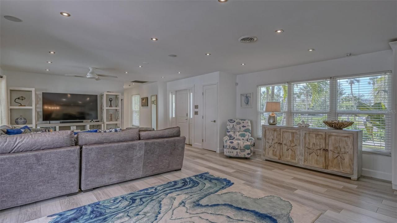 500 Schooner Lane, Longboat Key, FL 34228 Photo