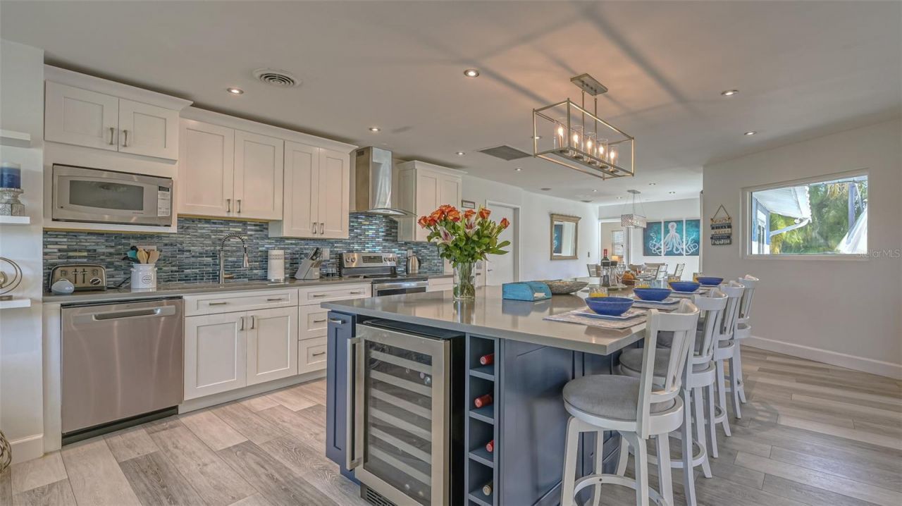 500 Schooner Lane, Longboat Key, FL 34228 Photo