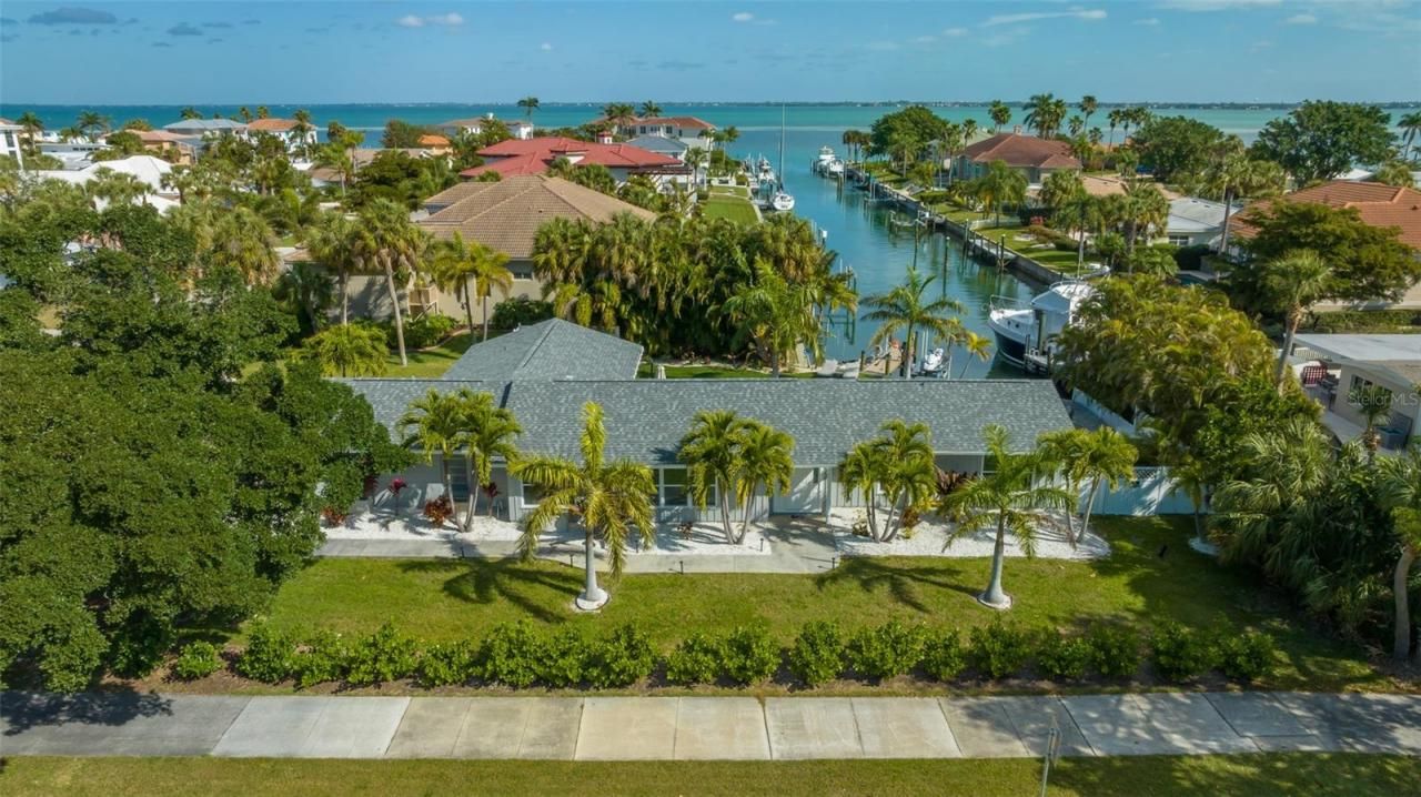 500 Schooner Lane, Longboat Key, FL 34228 Photo