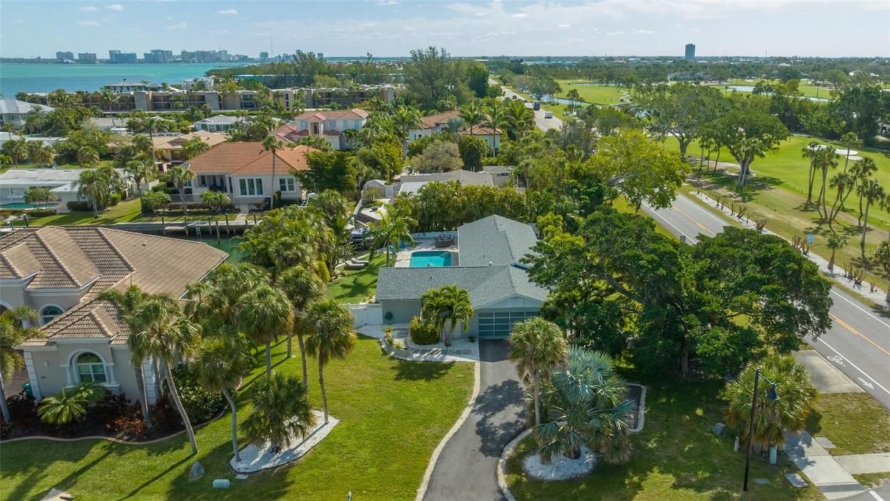 500 Schooner Lane, Longboat Key, FL 34228 Photo