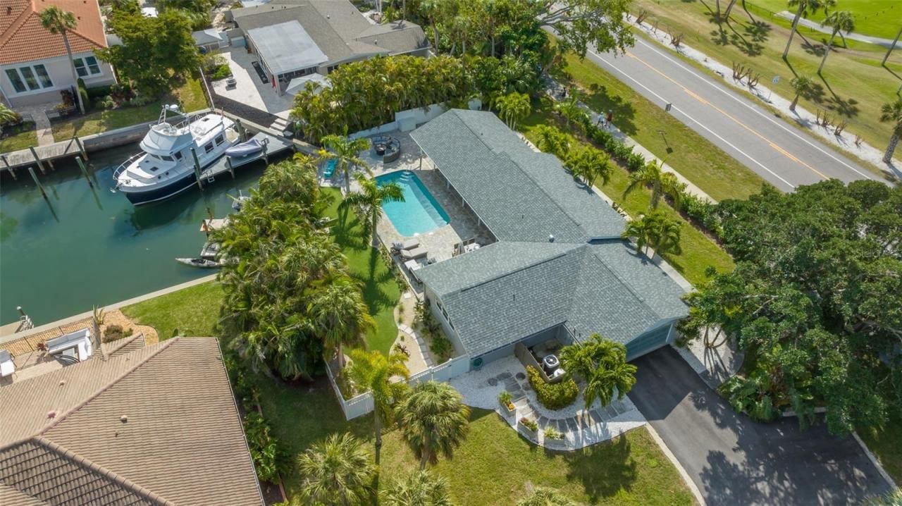 500 Schooner Lane, Longboat Key, FL 34228 Photo