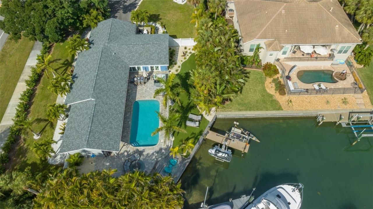 500 Schooner Lane, Longboat Key, FL 34228 Photo