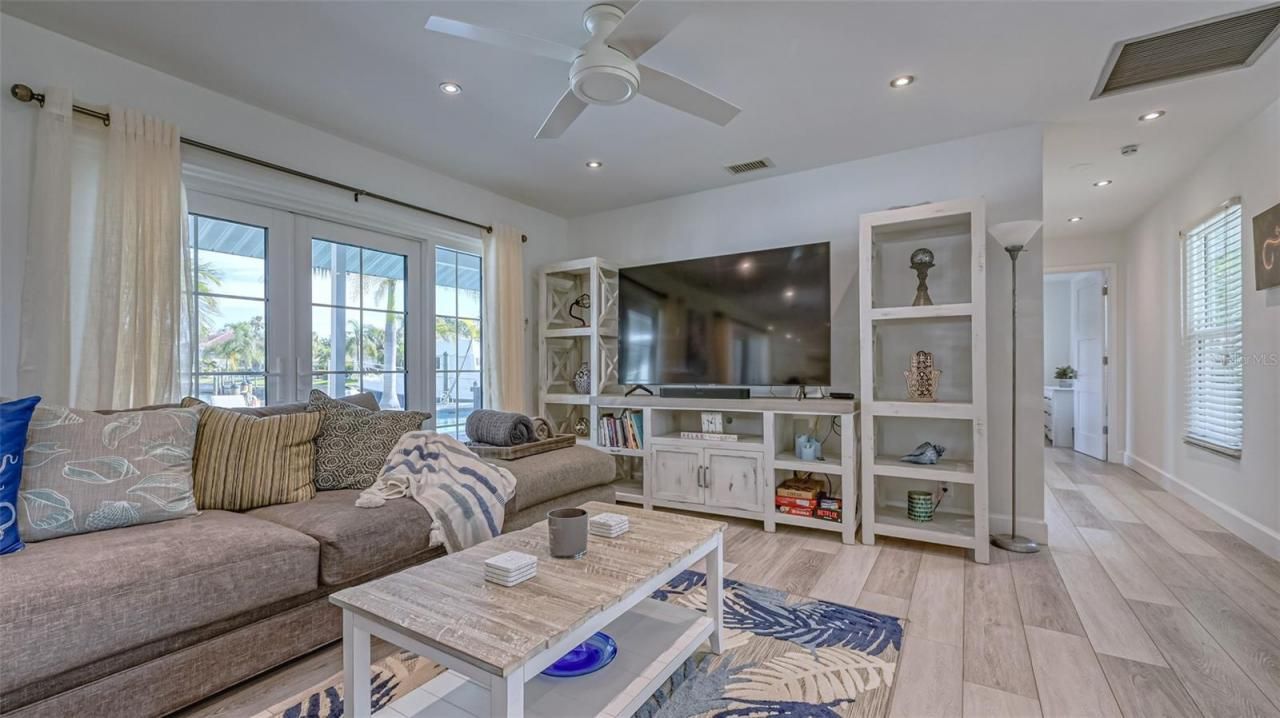 500 Schooner Lane, Longboat Key, FL 34228 Photo