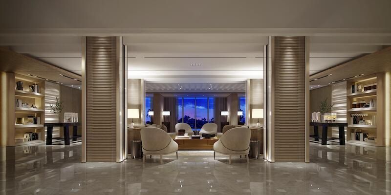 2200 Pga Boulevard, Unit 616, Palm Beach Gardens, FL 33410 Photo