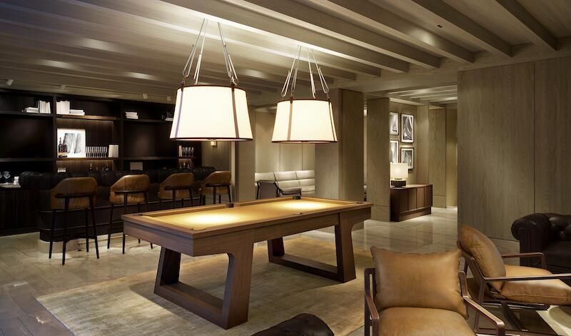 2200 Pga Boulevard, Unit 616, Palm Beach Gardens, FL 33410 Photo