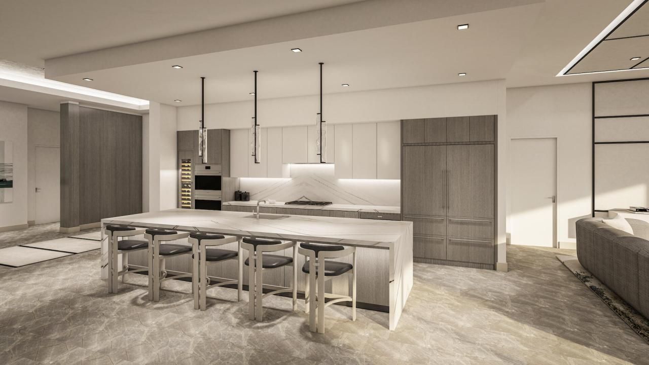 2200 Pga Boulevard, Unit 616, Palm Beach Gardens, FL 33410 Photo