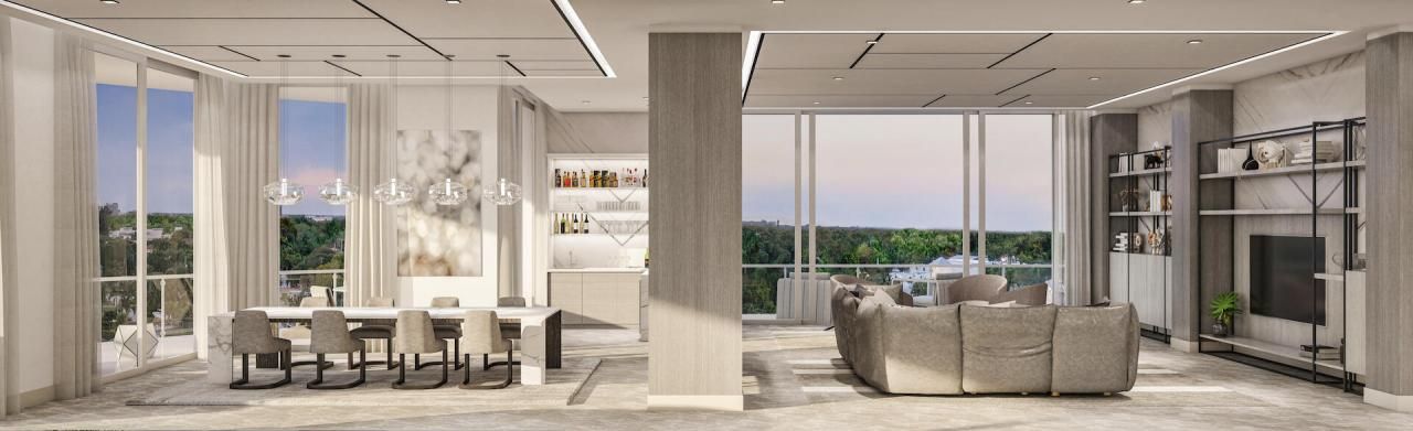 2200 Pga Boulevard, Unit 616, Palm Beach Gardens, FL 33410 Photo