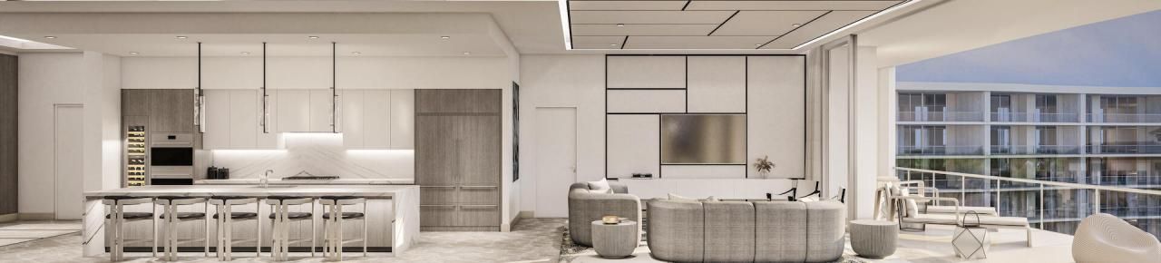 2200 Pga Boulevard, Unit 616, Palm Beach Gardens, FL 33410 Photo