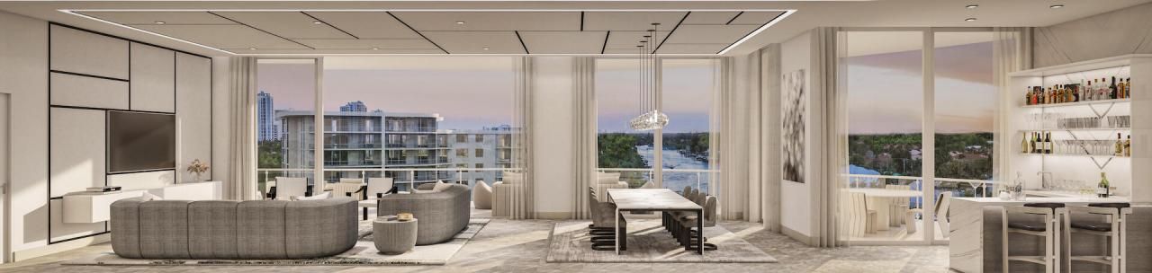 2200 Pga Boulevard, Unit 616, Palm Beach Gardens, FL 33410 Photo