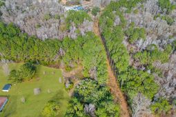 112 Wright Lane photo 4