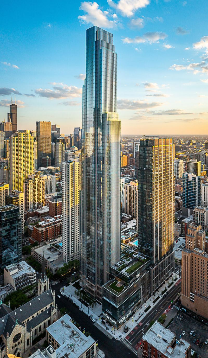 1011 Us Highway 1, Unit C401, Juno Beach, FL 33408 Photo