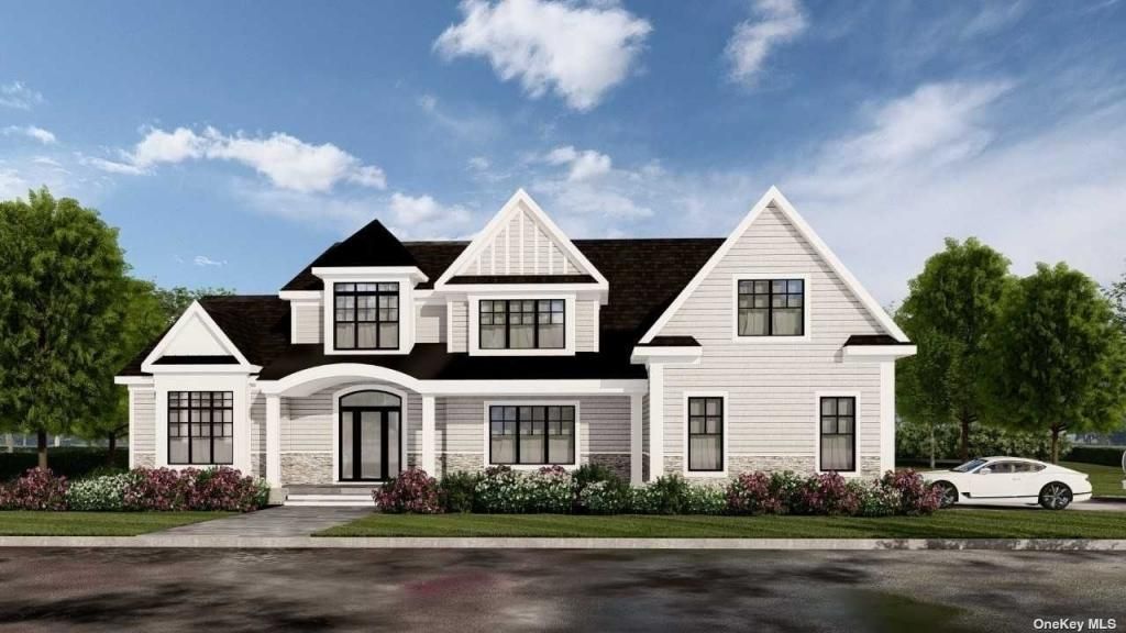 Lot 15 Equestrian Lane, Melville, NY 11747 Main Photo