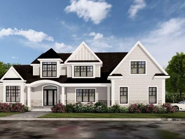 Lot 15 Equestrian Lane, Melville, NY 11747