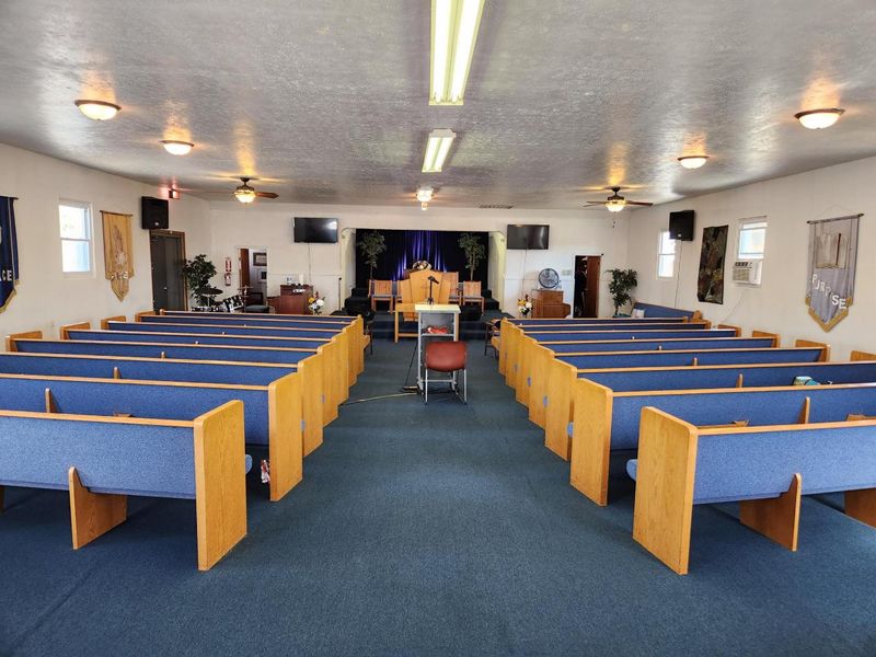 1248 Mount Vernon Avenue, Columbus, OH 43203 Photo 2