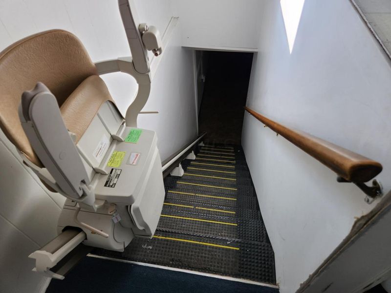 1248 Mount Vernon Avenue, Columbus, OH 43203 Photo 3