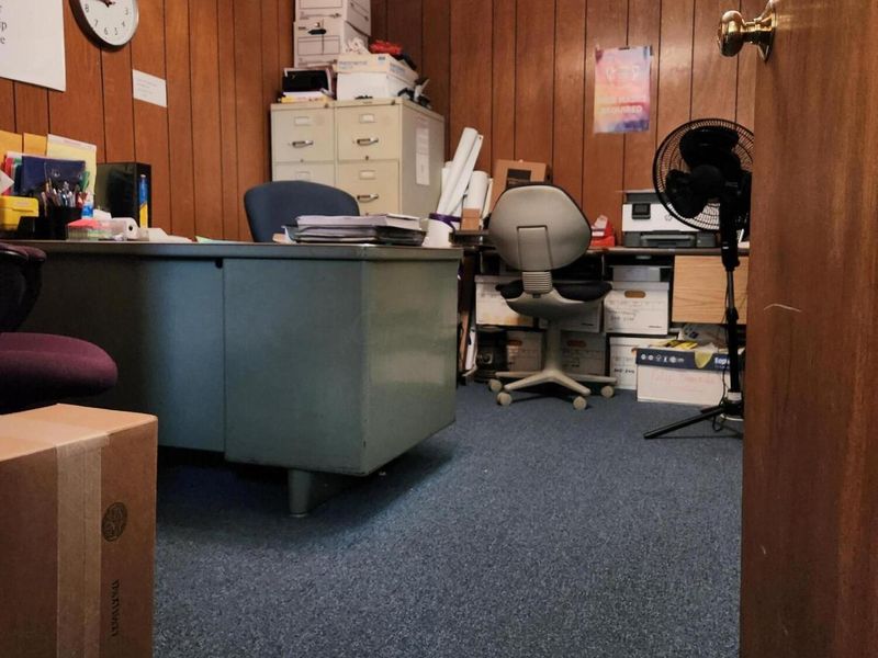 1248 Mount Vernon Avenue, Columbus, OH 43203 Photo 4