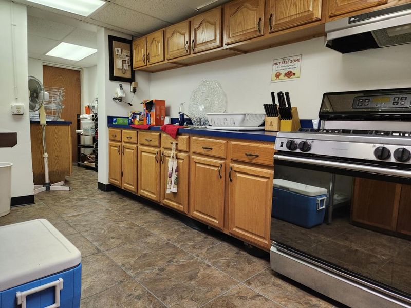 1248 Mount Vernon Avenue, Columbus, OH 43203 Photo 7