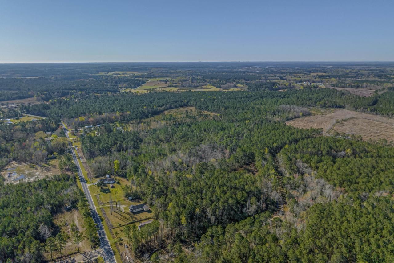 Tbd Wright Rd. Photo 10