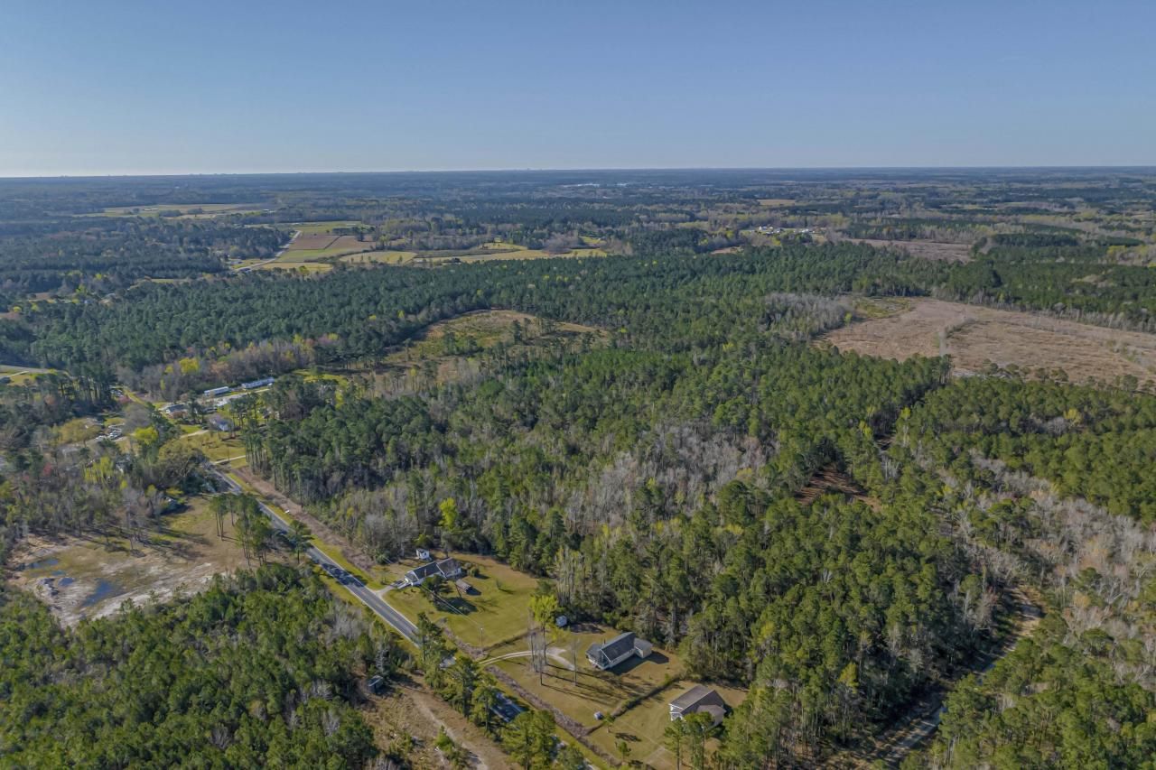 Tbd Wright Rd. Photo 11