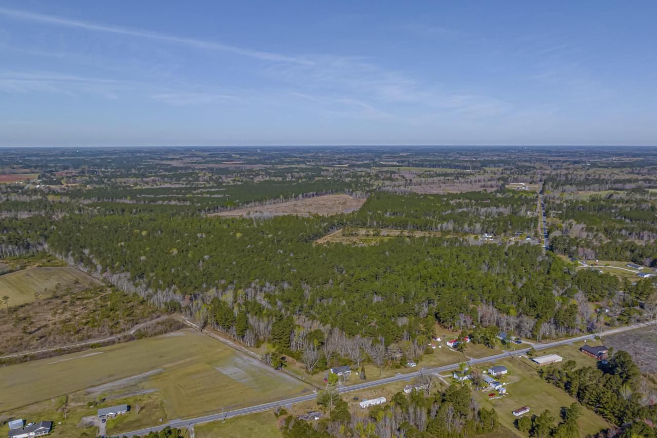 Tbd Wright Rd. Photo 12