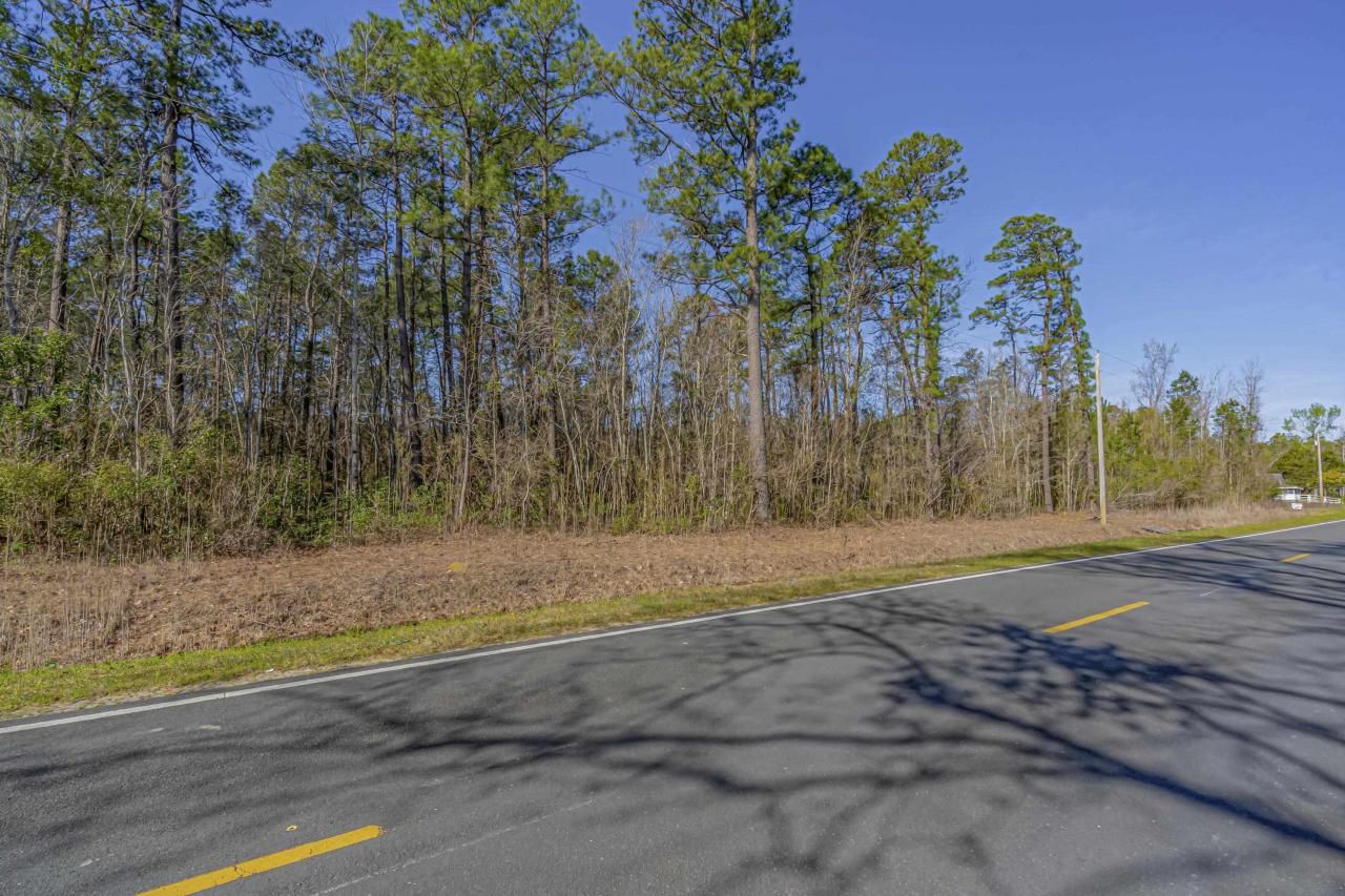 Tbd Wright Rd. Photo 13