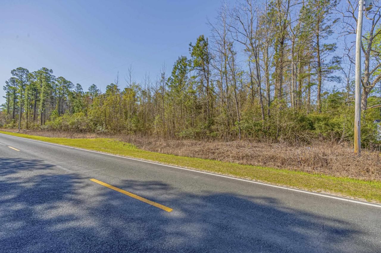 Tbd Wright Rd. Photo 14