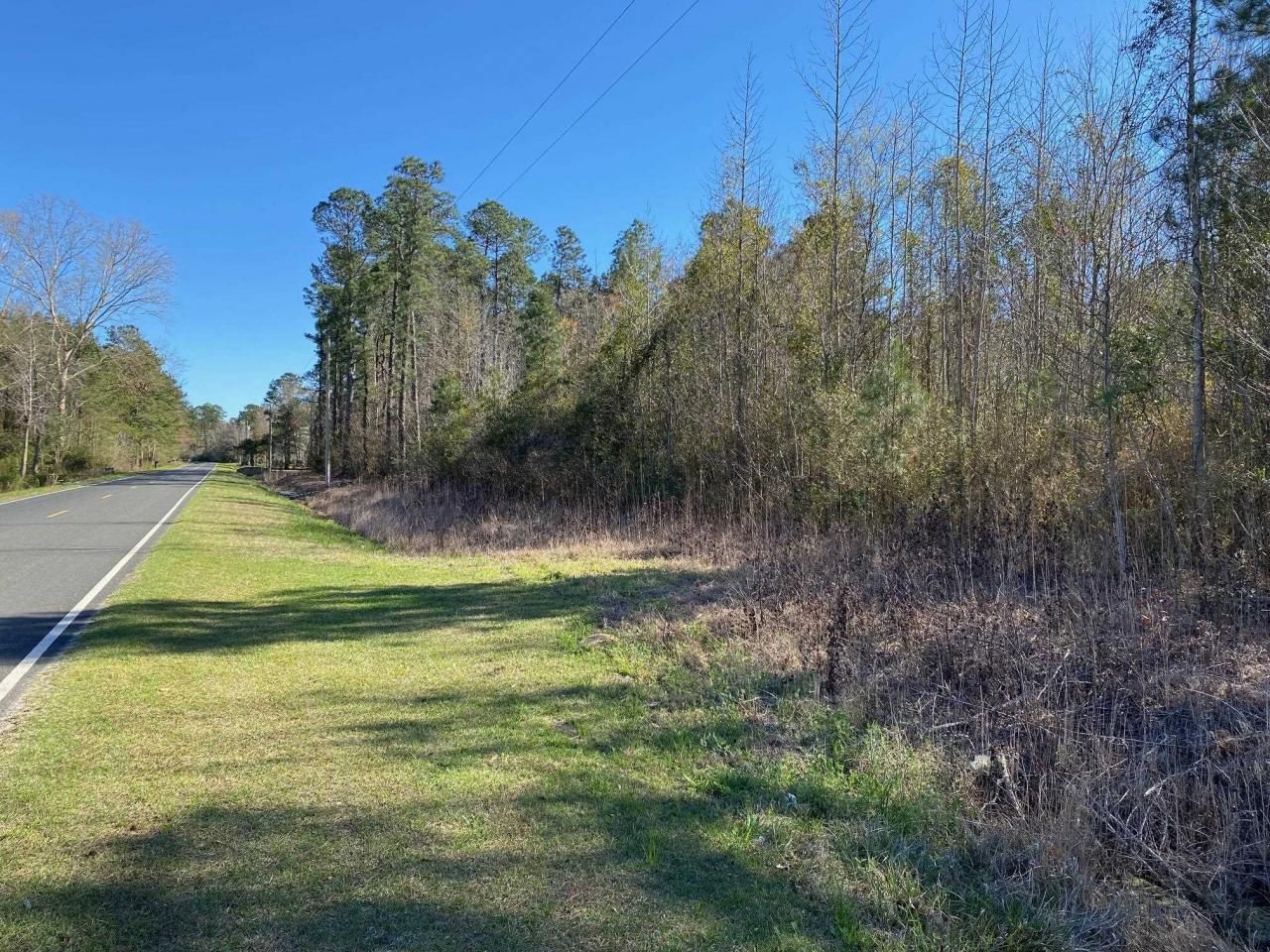 Tbd Wright Rd. Photo 15