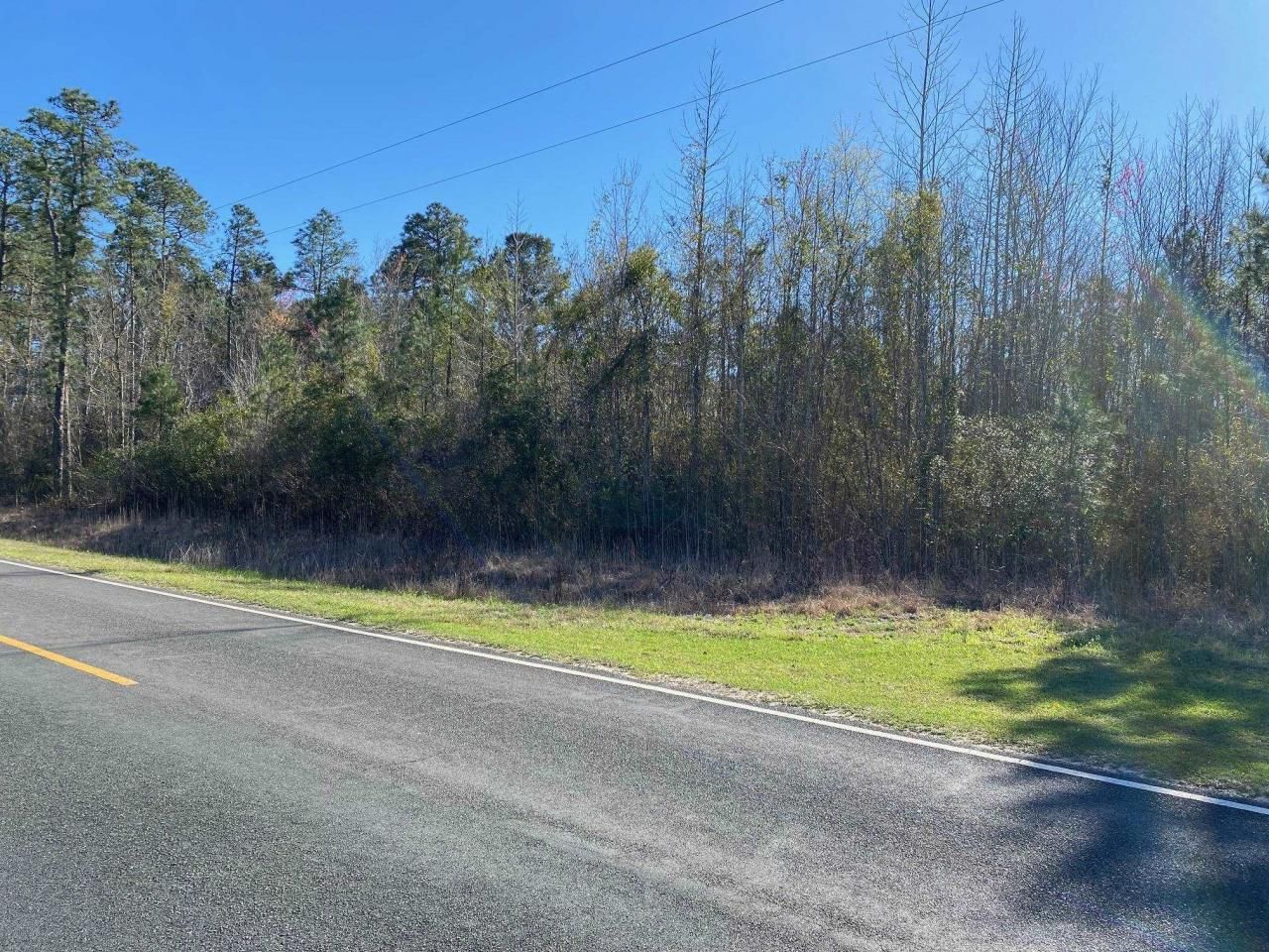 Tbd Wright Rd. Photo 16