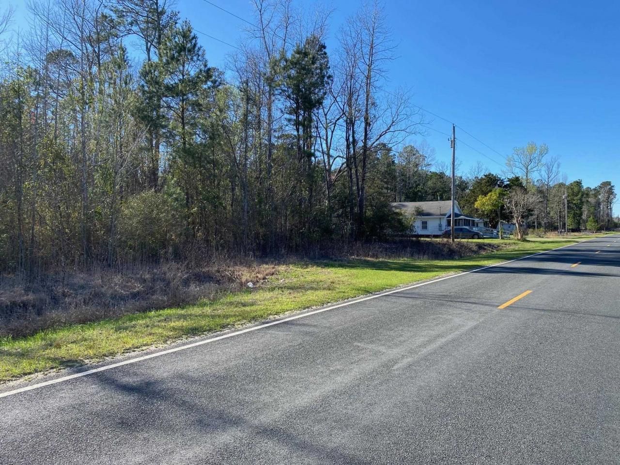 Tbd Wright Rd. Photo 17