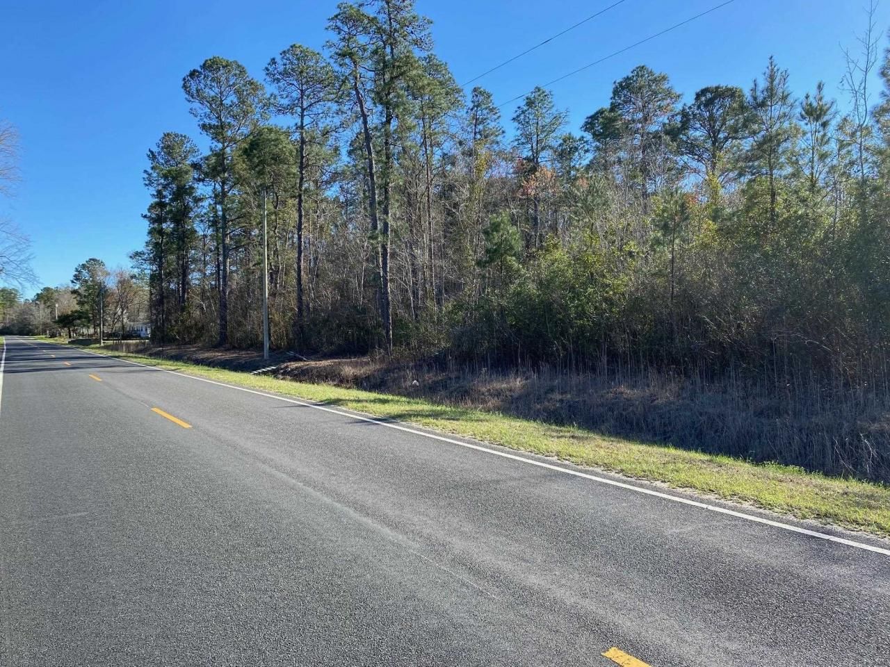 Tbd Wright Rd. Photo 18