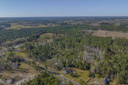 Tbd Wright Rd. photo 4