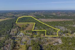 Tbd Wright Rd. photo 4