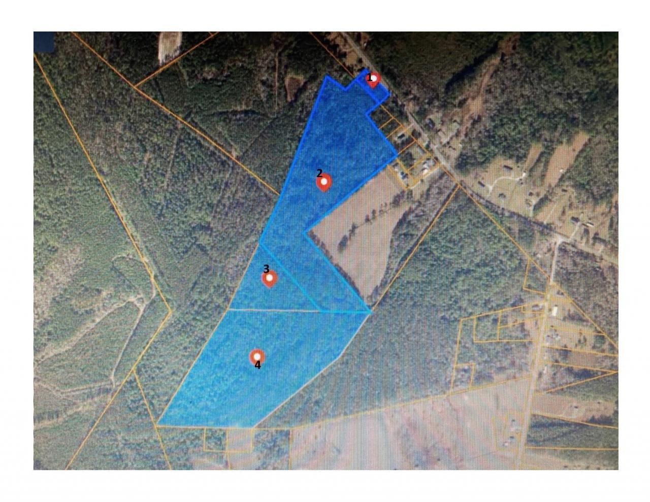 Tbd Wright Rd. Photo 5