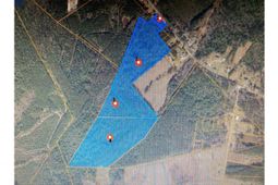 Tbd Wright Rd. photo 4