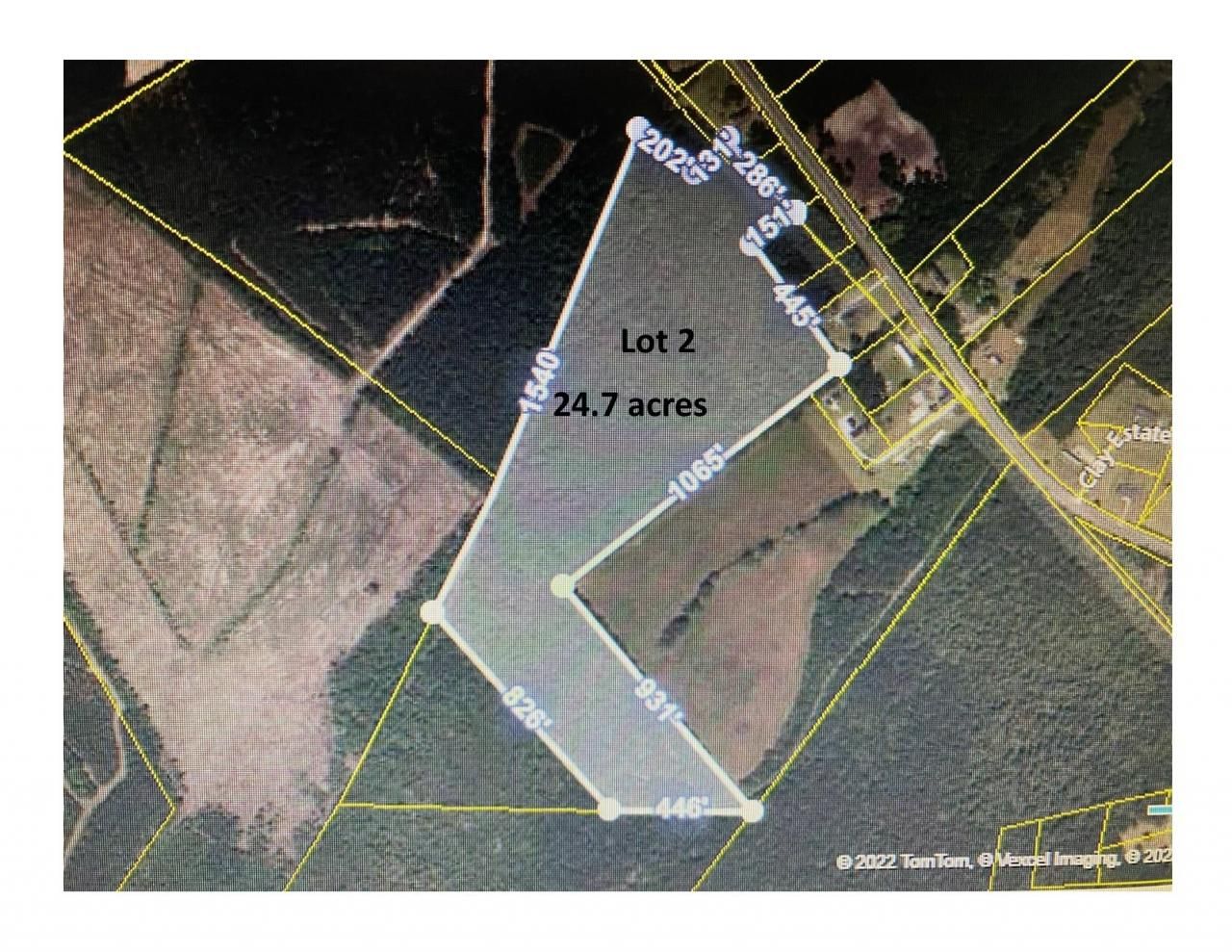 Tbd Wright Rd. Photo 7