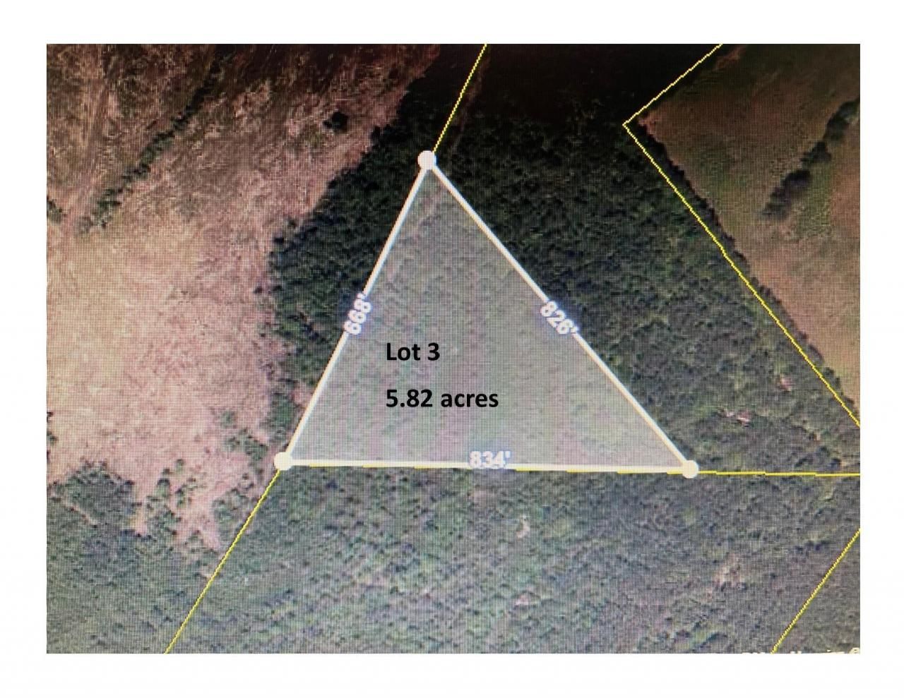 Tbd Wright Rd. Photo 8