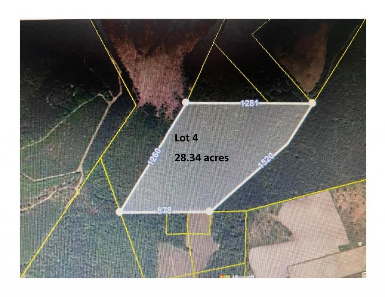 Tbd Wright Rd. Photo 9