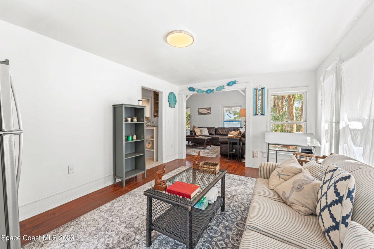 1365 Pineapple Avenue, Melbourne, FL 32935 Photo