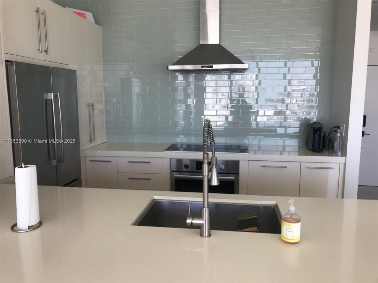 100 Lincoln Rd, Unit PH9, Miami Beach, FL 33139 Photo