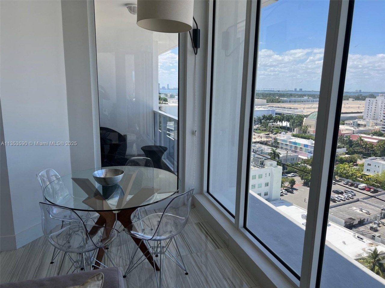 100 Lincoln Rd, Unit PH9, Miami Beach, FL 33139 Photo